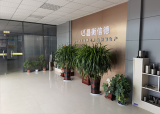 惠州貝塔科技